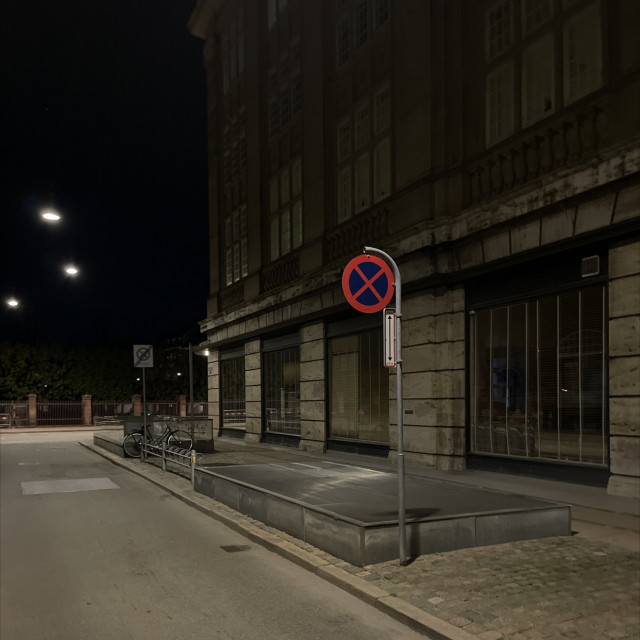 Spot #36783
