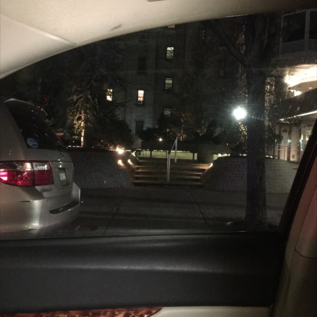 Spot #21566
