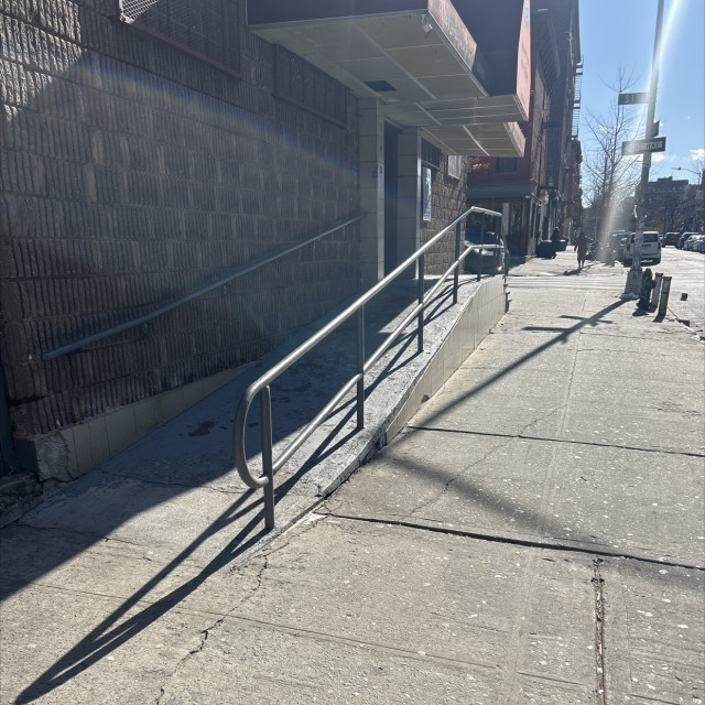 Spot #45737