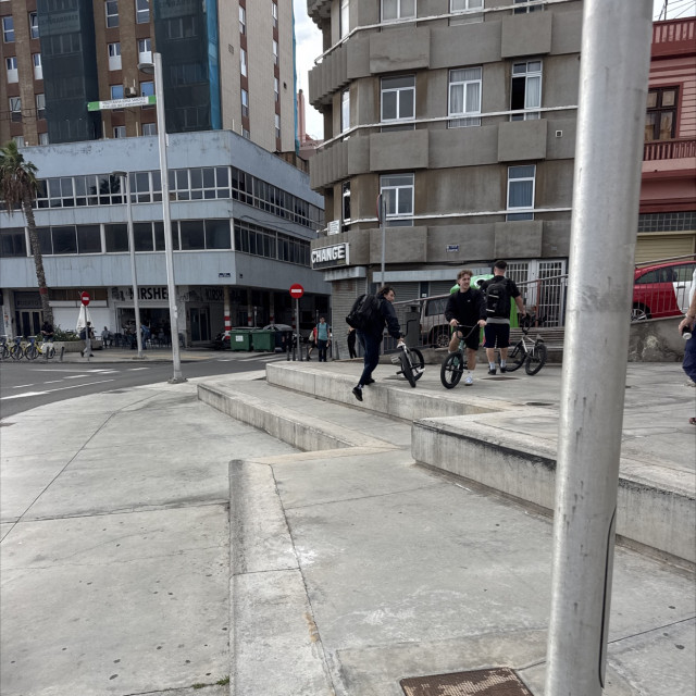 Spot #50761