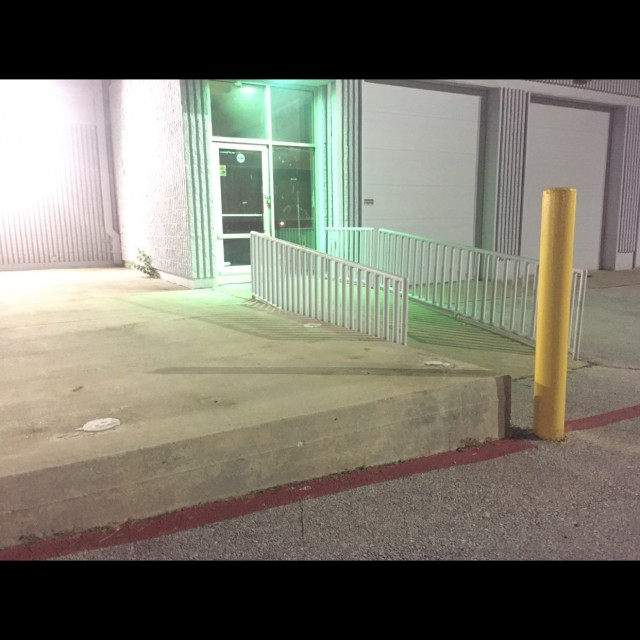 Spot #4504