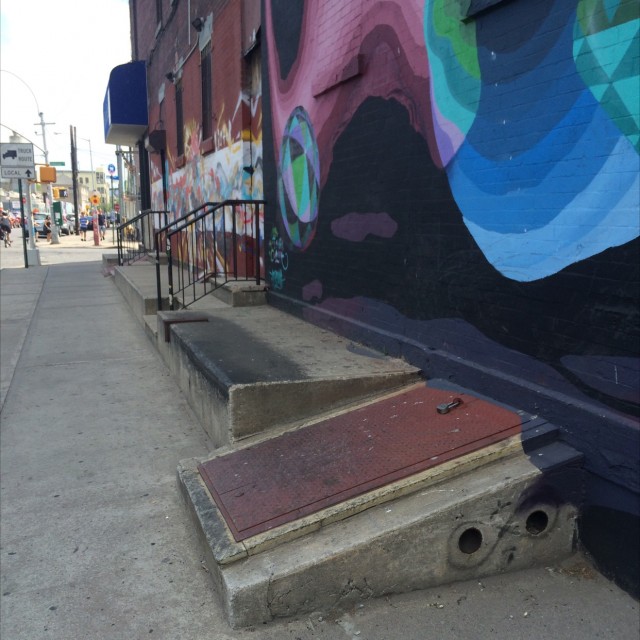 Spot #4157