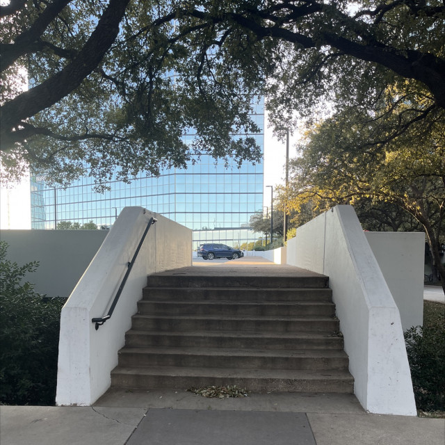 Hubba Hideout DTX