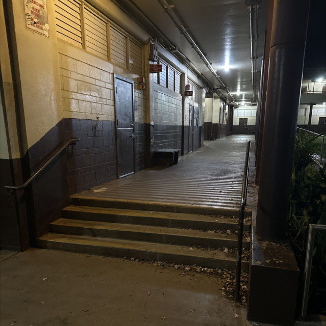 School Spot