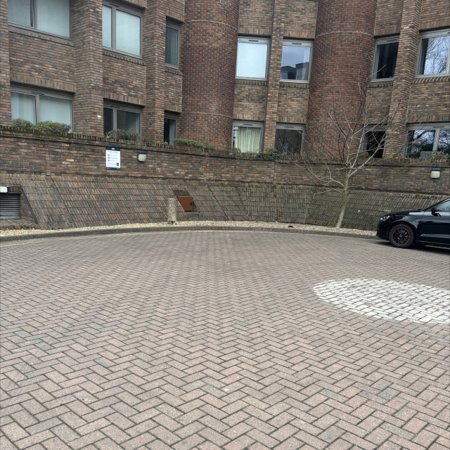 Spot #35544