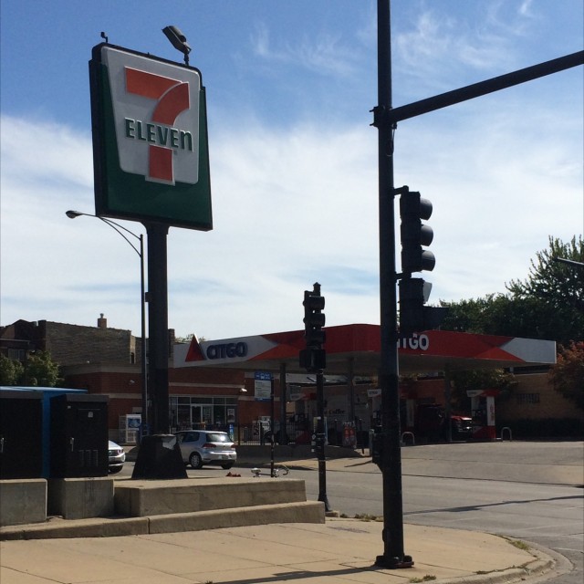 7/11 2 block