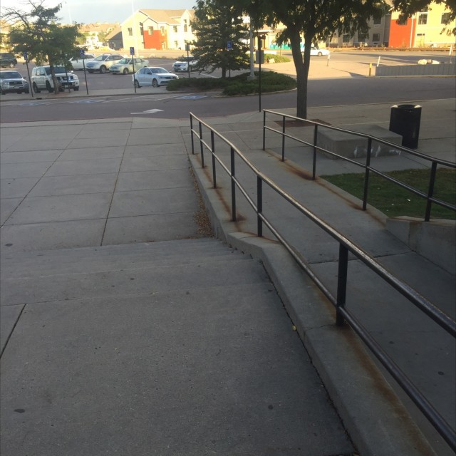 Spot #6147