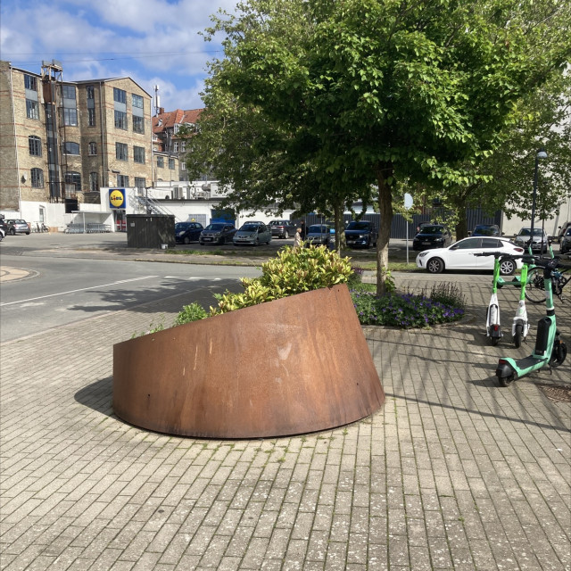 Spot #31535