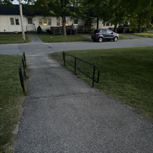 Spot #37211