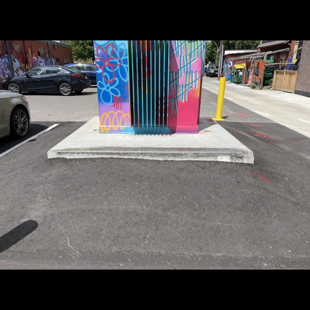 Spot #32471