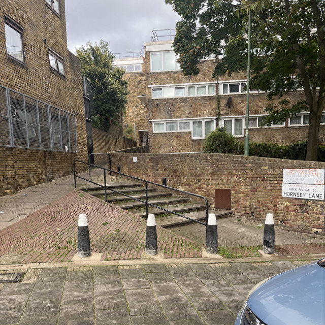 Spot #33939