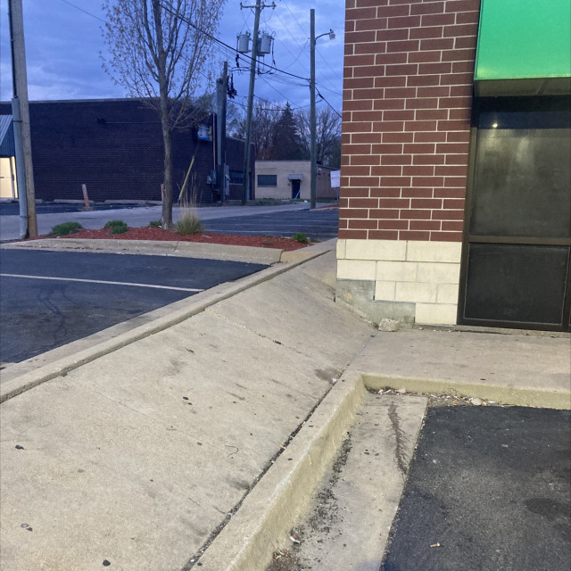 Dollar tree bank