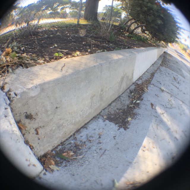 Yet another downledge