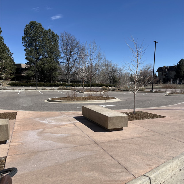 Spot #36094