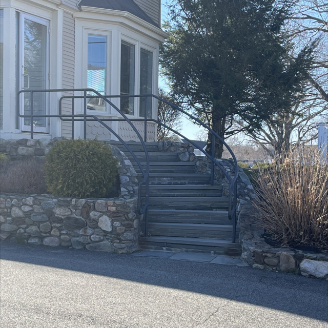 Spot #36242