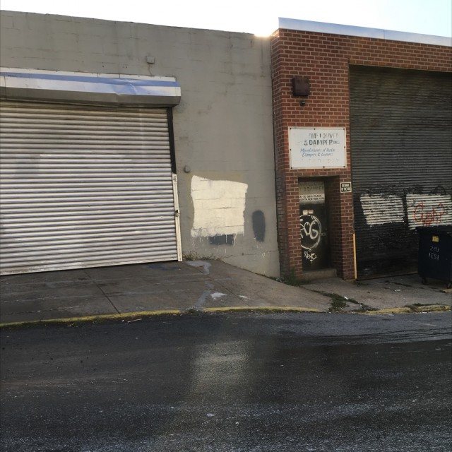 Spot #6209