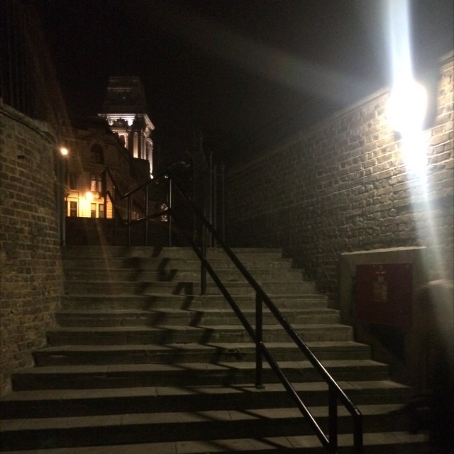 Spot #5667