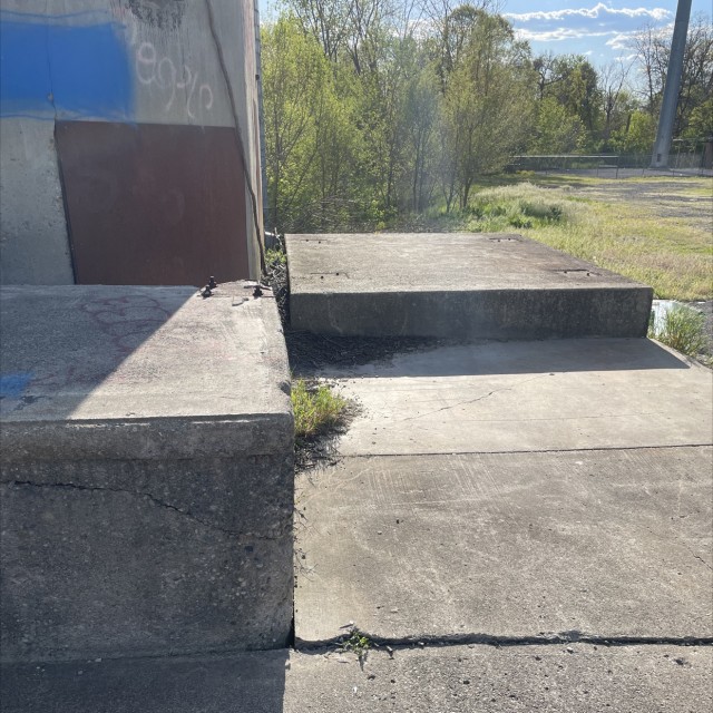 Platform