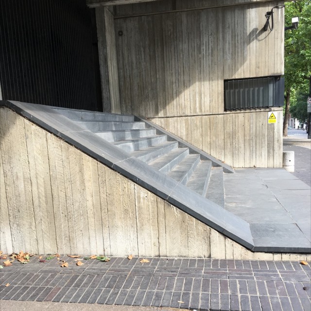 Spot #9255