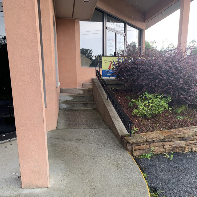 Spot #48065