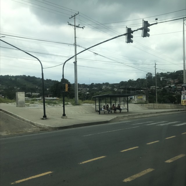 Bank peni 