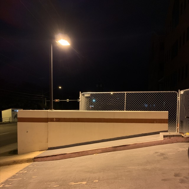 Spot #17650