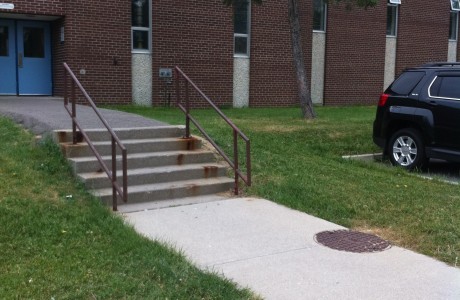 Spot #1824