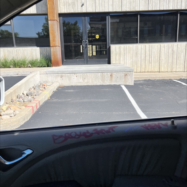 Spot #33411
