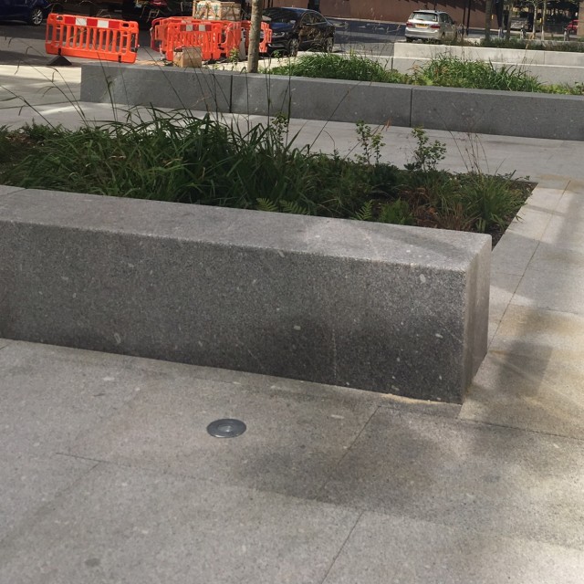 Spot #8945