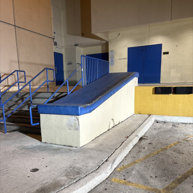 Spot #35695