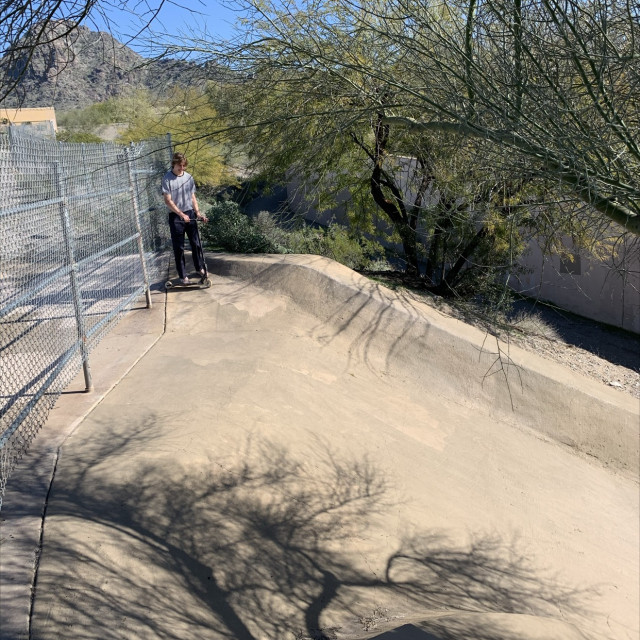 Spot #35217