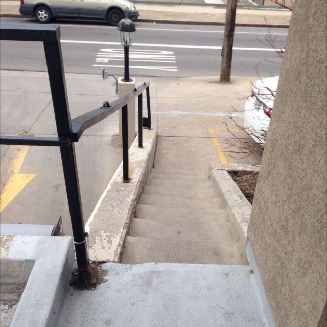 Spot #3570