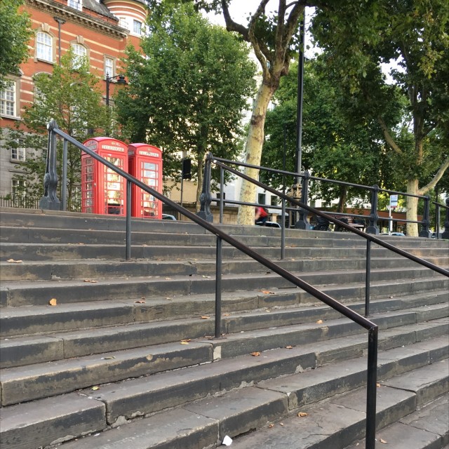 Spot #9315