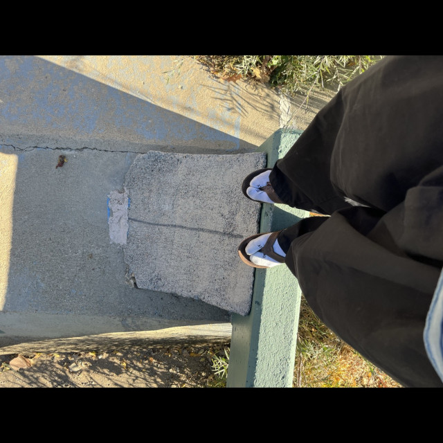 Spot #28482