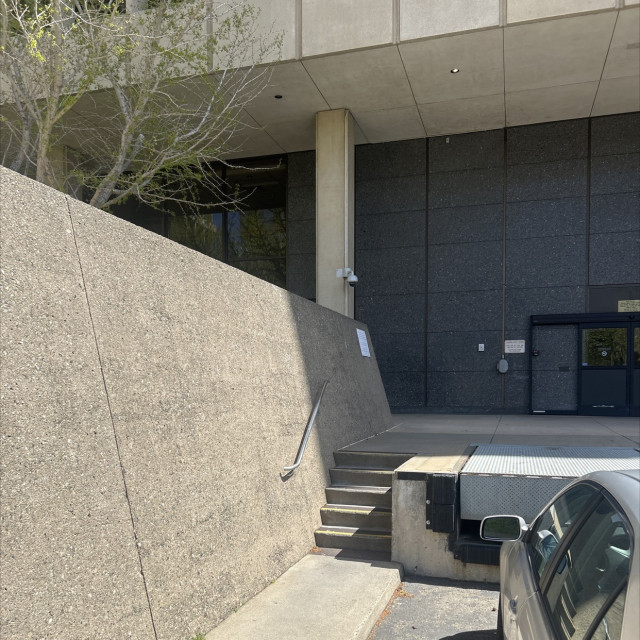 Spot #40654