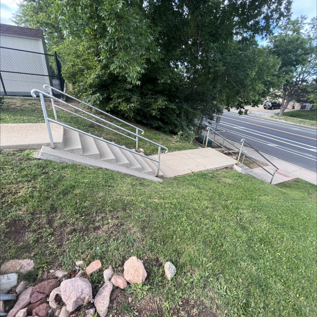 Spot #38080