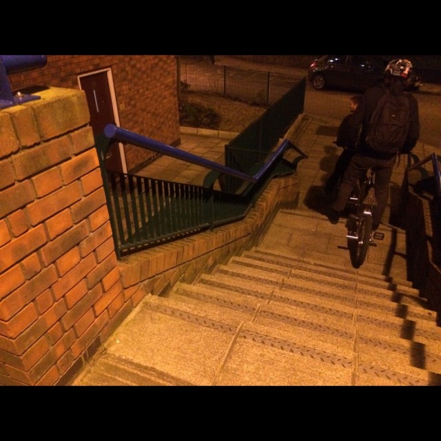 Spot #6780