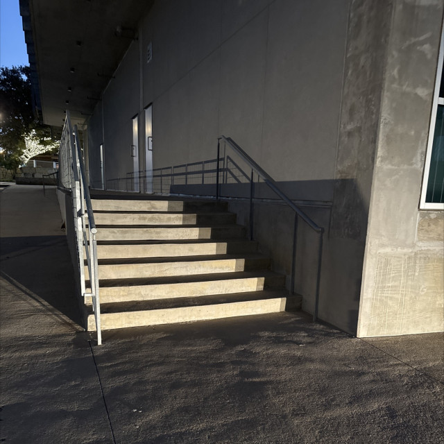 Spot #44610