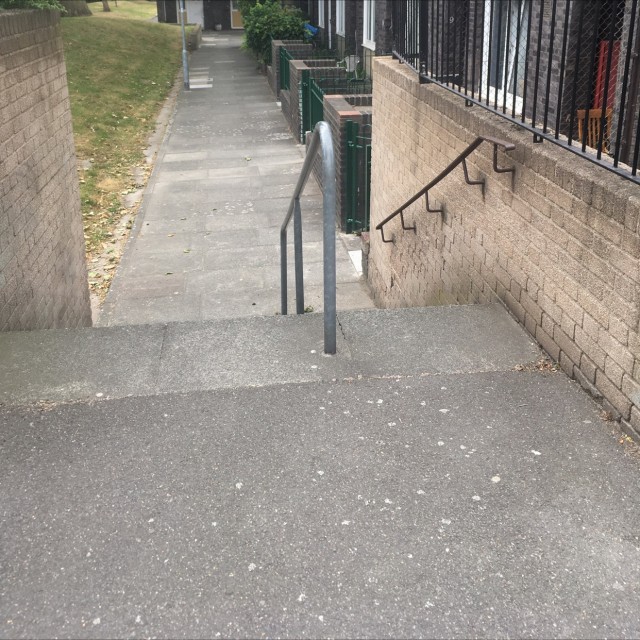Spot #8949