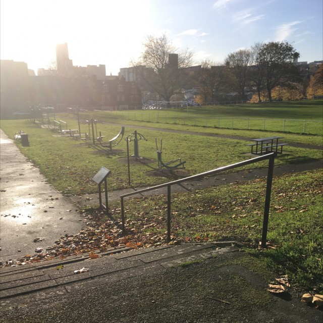 Spot #9590