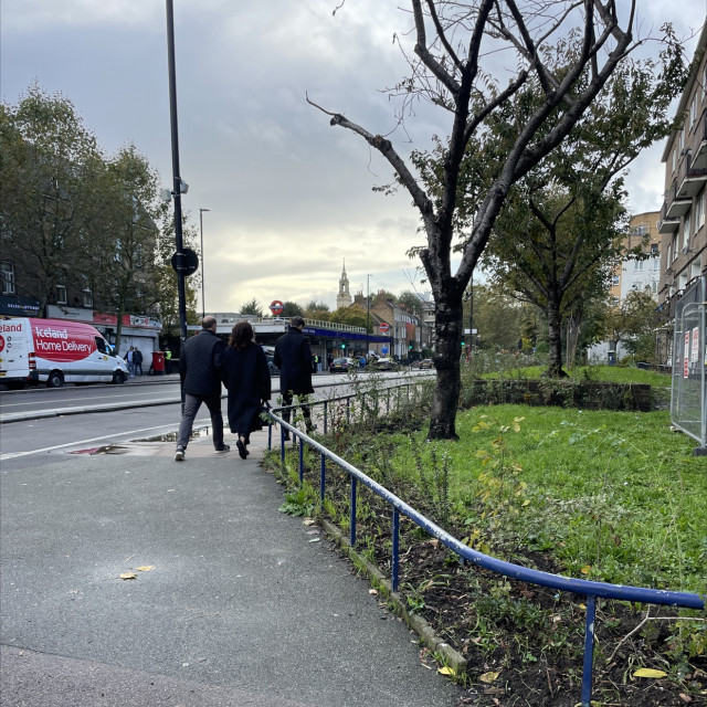 Spot #39235