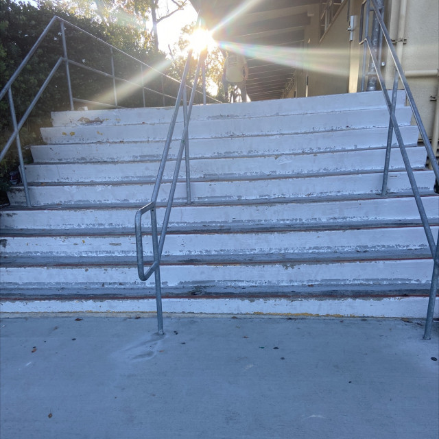 Grossmont