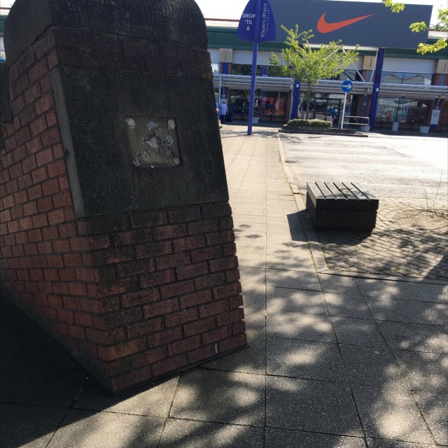 Spot 4