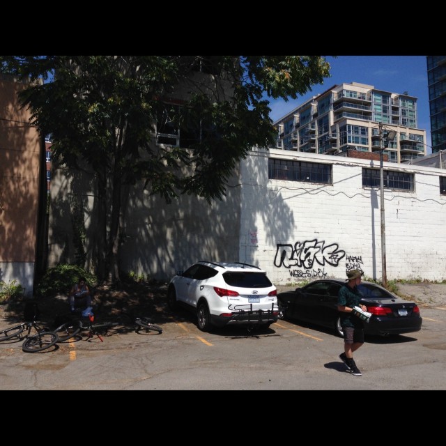 Spot #5635