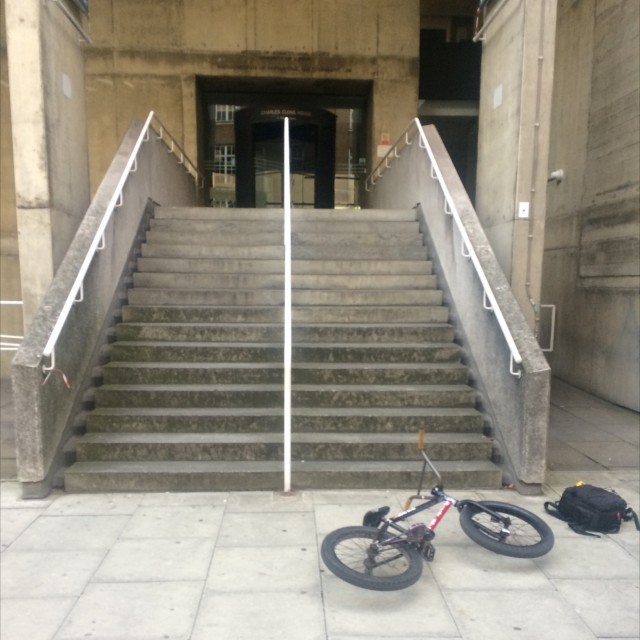 Spot #5659