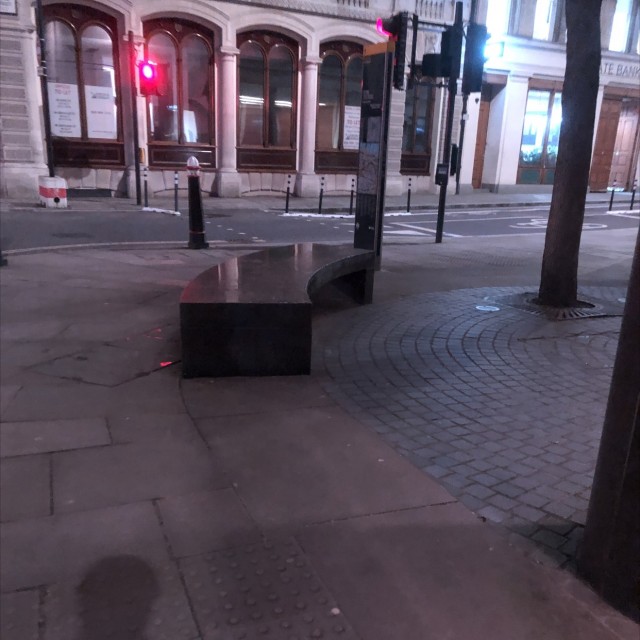 Spot #23423
