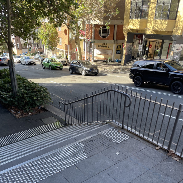 Spot #46990