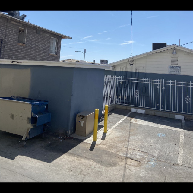 Spot #41928