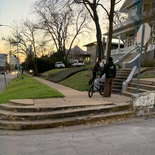Spot #16240