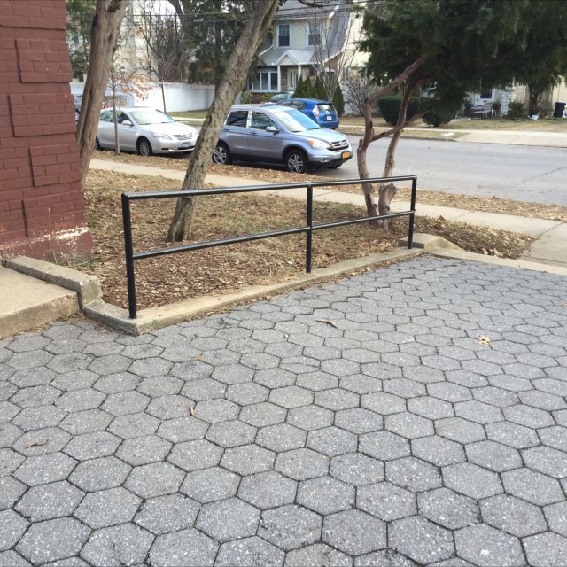 Spot #5864